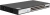 Коммутатор SNR SNR-S2300G-24TC-POE (L2) 24x1Гбит/с 4xКомбо(1000BASE-T/SFP) 24PoE 370W управляемый Коммутатор SNR SNR-S2300G-24TC-POE (L2) 24x1Гбит/с 4xКомбо(1000BASE-T/SFP) 24PoE 370W управляемый