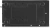 ПК IRU Planio 310H6SC MT i3 14100F (3.5) 16Gb SSD512Gb GT610 2Gb Windows 11 Pro GbitEth 400W черный (2153498) ПК IRU Planio 310H6SC MT i3 14100F (3.5) 16Gb SSD512Gb GT610 2Gb Windows 11 Pro GbitEth 400W черный (2153498)