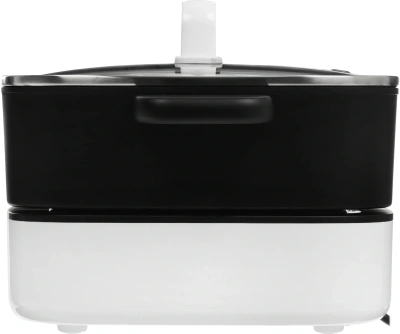 Мультиварка Xiaomi multiPRO BHR9704EU 6л 2000Вт белый