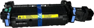 Печка в сборе Cactus CS-FU-HP-M680 (CE247A/CC493-67912/RM1-5606/RM1-5655) (восстановл.) для HP CLJ M651/M680/CP4025/CP4525/CM4540 100000стр.