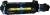 Печка в сборе Cactus CS-FU-HP-M680 (CE247A/CC493-67912/RM1-5606/RM1-5655) (восстановл.) для HP CLJ M651/M680/CP4025/CP4525/CM4540 100000стр. Печка в сборе Cactus CS-FU-HP-M680 (CE247A/CC493-67912/RM1-5606/RM1-5655) (восстановл.) для HP CLJ M651/M680/CP4025/CP4525/CM4540 100000стр.