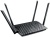 Роутер беспроводной Asus RT-AC1200 V2 (RT-AC1200) AC1200 10/100BASE-TX черный Роутер беспроводной Asus RT-AC1200 V2 (RT-AC1200) AC1200 10/100BASE-TX черный