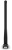 Сетевой адаптер Wi-Fi TP-Link Archer T2U Plus AC600 USB 2.0 (ант.внеш.несъем.) 1ант.