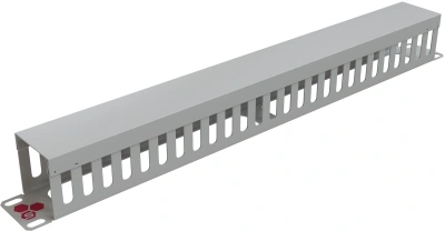 Комплект крепежа Sysmatrix SN 0020.000 (упак.:50шт)