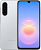 Смартфон Samsung SM-A185F Galaxy A18 256Gb 8Gb серый моноблок 3G 4G 2Sim 6.7" 1080x2340 Android 17 50Mpix 802.11 a/b/g/n/ac/ax NFC GPS Protect microSD max2048Gb