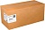 Блок фотобарабана Cactus Universal CS-DUVLC7000 113R00782 цв:82200стр. для VersaLink C7000DN/N Xerox