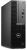 ПК Dell Optiplex 7020 SFF i3 12100 (3.3) 8Gb SSD512Gb UHDG 730 Windows 11 Pro GbitEth 180W мышь клавиатура черный (S7020-3850)