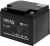 Батарея для ИБП Delta DT 1240 12В 40Ач