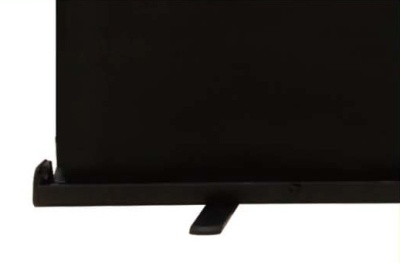 Экран Cactus 90" 113x200см FloorCompactExpert CS-PSFLCE-200X113 16:9 напольный рулонный