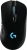 Мышь Logitech G703 LightSpeed черный оптическая 25600dpi беспров. USB 6but (910-005642) Мышь Logitech G703 LightSpeed черный оптическая 25600dpi беспров. USB 6but (910-005642)