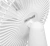 Вентилятор настольный Xiaomi Rechargeable Mini Fan 10Вт скоростей:4 белый Вентилятор настольный Xiaomi Rechargeable Mini Fan 10Вт скоростей:4 белый