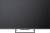 Телевизор QLED Skyworth 43" 43Q67H Eye Care черный 4K Ultra HD 60Hz MEMC DVB-T DVB-T2 DVB-C DVB-S DVB-S2 USB WiFi Smart TV Телевизор QLED Skyworth 43" 43Q67H Eye Care черный 4K Ultra HD 60Hz MEMC DVB-T DVB-T2 DVB-C DVB-S DVB-S2 USB WiFi Smart TV