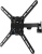 Кронштейн для телевизора Kromax ATLANTIS-10 серый 22"-65" макс.40кг настенный поворот и наклон Кронштейн для телевизора Kromax ATLANTIS-10 серый 22"-65" макс.40кг настенный поворот и наклон
