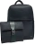 Рюкзак Piquadro Materia CA7262W151/BLUVE синий/зеленый натур.кожа