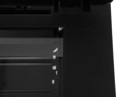 МФУ струйный Epson L14150 (C11CH96403/502/503/505/506/507) A3 Duplex Net WiFi черный