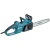 Цепная пила Makita UC3041A от сети 1800Вт дл.шины:12" (30cm) Цепная пила Makita UC3041A от сети 1800Вт дл.шины:12" (30cm)