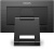 Монитор Philips 21.5" B Line 222B1TC черный IPS LED 16:9 HDMI M/M матовая HAS 250cd 178гр/178гр 1920x1080 75Hz VGA DP FHD USB Touch 6.13кг Монитор Philips 21.5" B Line 222B1TC черный IPS LED 16:9 HDMI M/M матовая HAS 250cd 178гр/178гр 1920x1080 75Hz VGA DP FHD USB Touch 6.13кг