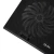 Подставка для ноутбука Digma D-NCP170-2 17"390x270x27мм 20дБ 2xUSB 2x 150ммFAN 600г черный Подставка для ноутбука Digma D-NCP170-2 17"390x270x27мм 20дБ 2xUSB 2x 150ммFAN 600г черный