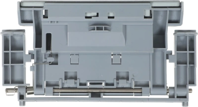 Ролик отделения Cet CET2429 (RM1-4966-000) для HP CLJ CP3525/M570/M575 2-го лотка в сборе