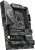 Материнская плата MSI Z890 GAMING PLUS WIFI6E Soc-1851 Intel Z890 4xDDR5 ATX AC`97 8ch(7.1) 5Gigabit RAID+HDMI+DP
