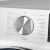 Стиральная машина Maunfeld MFWM148WH02 класс: A+++ загр.фронтальная макс.:8кг белый инвертор Стиральная машина Maunfeld MFWM148WH02 класс: A+++ загр.фронтальная макс.:8кг белый инвертор