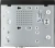 Видеорегистратор Dahua DHI-NVR2104HS-P-I2
