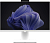 Моноблок IRU Tactio 23IPW5 23.8" Full HD i5 14400 (2.5) 16Gb SSD1Tb UHDG 730 CR Windows 11 Pro 64 GbitEth WiFi BT 120W Cam белый 1920x1080 (RUS)