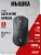 Мышь Acer Nitro OMR505 черный оптическая 12800dpi беспров. BT/Radio USB 5but (ZL.MCE11.01G) Мышь Acer Nitro OMR505 черный оптическая 12800dpi беспров. BT/Radio USB 5but (ZL.MCE11.01G)