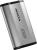 Накопитель SSD A-Data USB-C 1TB SD810-1000G-CSG SD810 серый
