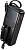 Мобильный аккумулятор Hoco J156A Founder 20000mAh QC3.0/PD3.0 22.5W 3A черный (62284)