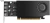 Видеокарта PNY PCI-E 4.0 A1000 NVIDIA RTX A1000 8Gb 128bit GDDR6 727/10000 mDPx4 HDCP oem low profile Видеокарта PNY PCI-E 4.0 A1000 NVIDIA RTX A1000 8Gb 128bit GDDR6 727/10000 mDPx4 HDCP oem low profile