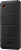 Смартфон Samsung SM-G556B Galaxy XCover7 128Gb 6Gb черный моноблок 3G 4G 1Sim 6.6" 1080x2408 Android 14 50Mpix 802.11 a/b/g/n/ac NFC GPS GSM900/1800 GSM1900 Protect microSD max1024Gb Смартфон Samsung SM-G556B Galaxy XCover7 128Gb 6Gb черный моноблок 3G 4G 1Sim 6.6" 1080x2408 Android 14 50Mpix 802.11 a/b/g/n/ac NFC GPS GSM900/1800 GSM1900 Protect microSD max1024Gb