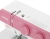 Швейная машина Janome 1522 PG белый
