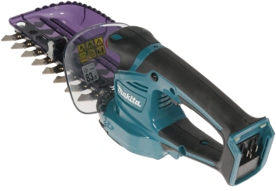 Кусторез Makita UH201DZаккум.