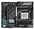 Материнская плата Gigabyte B850 GAMING X WIFI6E Socket AM5 AMD B850 4xDDR5 ATX AC`97 8ch(7.1) 2.5Gg RAID+DP