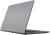 Ноутбук Machcreator One R5 Ryzen 5 7430U 16Gb SSD512Gb AMD Radeon Graphics 15.6" IPS FHD (1920x1080) Windows 11 Pro grey WiFi BT Cam 4825mAh (JJ00GB00GRU) Ноутбук Machcreator One R5 Ryzen 5 7430U 16Gb SSD512Gb AMD Radeon Graphics 15.6" IPS FHD (1920x1080) Windows 11 Pro grey WiFi BT Cam 4825mAh (JJ00GB00GRU)