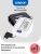 Тонометр автоматический Omron M2 Plus (ALRU) Тонометр автоматический Omron M2 Plus (ALRU)
