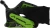 Ленточная шлифовальная машина Greenworks G24BS шир.ленты 76мм (3100607) Ленточная шлифовальная машина Greenworks G24BS шир.ленты 76мм (3100607)