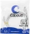 Патч-корд Cabeus PC-UTP-RJ45-CAT.5E-1.5M-LSZH U/FTP RJ-45 вил.-вилка RJ-45 кат.5E 1.5м серый LSZH Патч-корд Cabeus PC-UTP-RJ45-CAT.5E-1.5M-LSZH U/FTP RJ-45 вил.-вилка RJ-45 кат.5E 1.5м серый LSZH