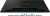 Монитор Samsung 27" Odyssey G4 S27HG400EIXCI черный IPS LED 16:9 HDMI матовая HAS Piv 300cd 178гр/178гр 1920x1080 300Hz FreeSync Premium DP FHD 4кг Монитор Samsung 27" Odyssey G4 S27HG400EIXCI черный IPS LED 16:9 HDMI матовая HAS Piv 300cd 178гр/178гр 1920x1080 300Hz FreeSync Premium DP FHD 4кг
