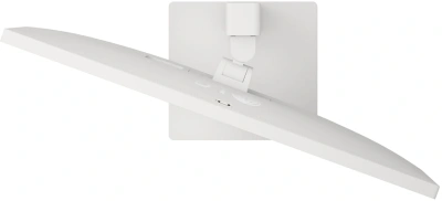 Монитор LG 31.5" 32U850SA-W белый IPS LED 16:9 HDMI M/M Cam матовая HAS 1000:1 400cd 178гр/178гр 3840x2160 60Hz 4K USB 7.7кг