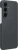 Чехол Samsung для Samsung Galaxy S26 FE Magnet Case with MagSafe черный (EF-ES741CBEGRU) Чехол Samsung для Samsung Galaxy S26 FE Magnet Case with MagSafe черный (EF-ES741CBEGRU)
