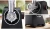 Мясорубка Bosch MFWS440B 1900Вт черный Мясорубка Bosch MFWS440B 1900Вт черный