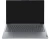 Ноутбук Lenovo V15 G5 IRL Core i7 13620H 16Gb SSD512Gb Intel UHD Graphics 15.6" TN FHD (1920x1080) без ОС grey WiFi BT Cam (83HF00EMIG) Ноутбук Lenovo V15 G5 IRL Core i7 13620H 16Gb SSD512Gb Intel UHD Graphics 15.6" TN FHD (1920x1080) без ОС grey WiFi BT Cam (83HF00EMIG)