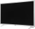 Телевизор LED LG 32" 32LQ63806LC.ARUG белый FULL HD 60Hz DVB-T DVB-T2 DVB-C DVB-S DVB-S2 USB WiFi Smart TV