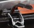 Генератор Carver PPG- 8000 6.5кВт Генератор Carver PPG- 8000 6.5кВт