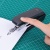 Степлер настольный Deli E0464BLACK Exceed 24/6 26/6 (25листов) черный 100скоб металл/пластик закрытый/открытый коробка Степлер настольный Deli E0464BLACK Exceed 24/6 26/6 (25листов) черный 100скоб металл/пластик закрытый/открытый коробка