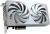 Видеокарта Gigabyte PCI-E 5.0 GV-N506TEAGLEOC ICE-16GD 1.0 NVIDIA GeForce RTX 5060TI 16Gb 128bit GDDR7 2617/28000 HDMIx1 DPx3 HDCP Ret Видеокарта Gigabyte PCI-E 5.0 GV-N506TEAGLEOC ICE-16GD 1.0 NVIDIA GeForce RTX 5060TI 16Gb 128bit GDDR7 2617/28000 HDMIx1 DPx3 HDCP Ret