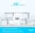 Центр управления TP-Link Tapo H200 Центр управления TP-Link Tapo H200