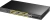 Коммутатор Cudy GS2028PS4-300W (L2) 28x1Гбит/с 4SFP 24PoE+ 300W управляемый